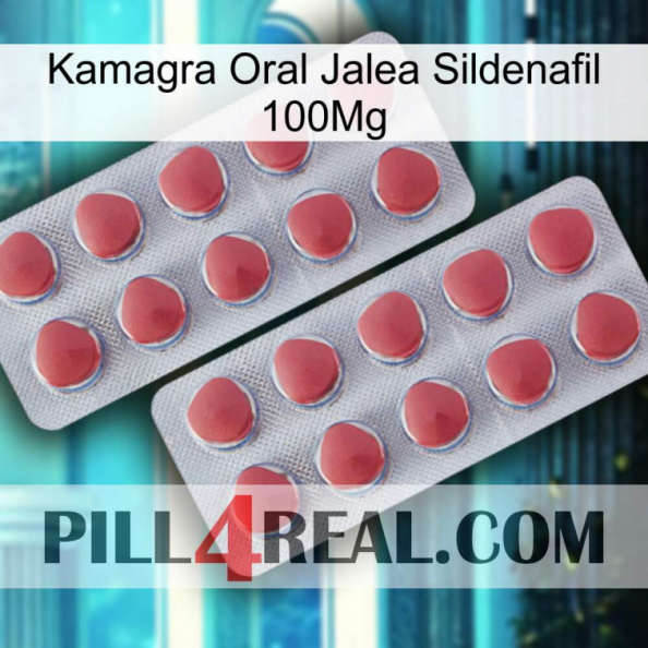 Kamagra Oral Jelly Sildenafil 100Mg 19.jpg